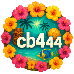 cb444